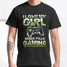 Concepts Solid Color Men’s T-shirt