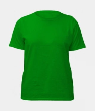 Concepts Solid Color Men’s T-shirt