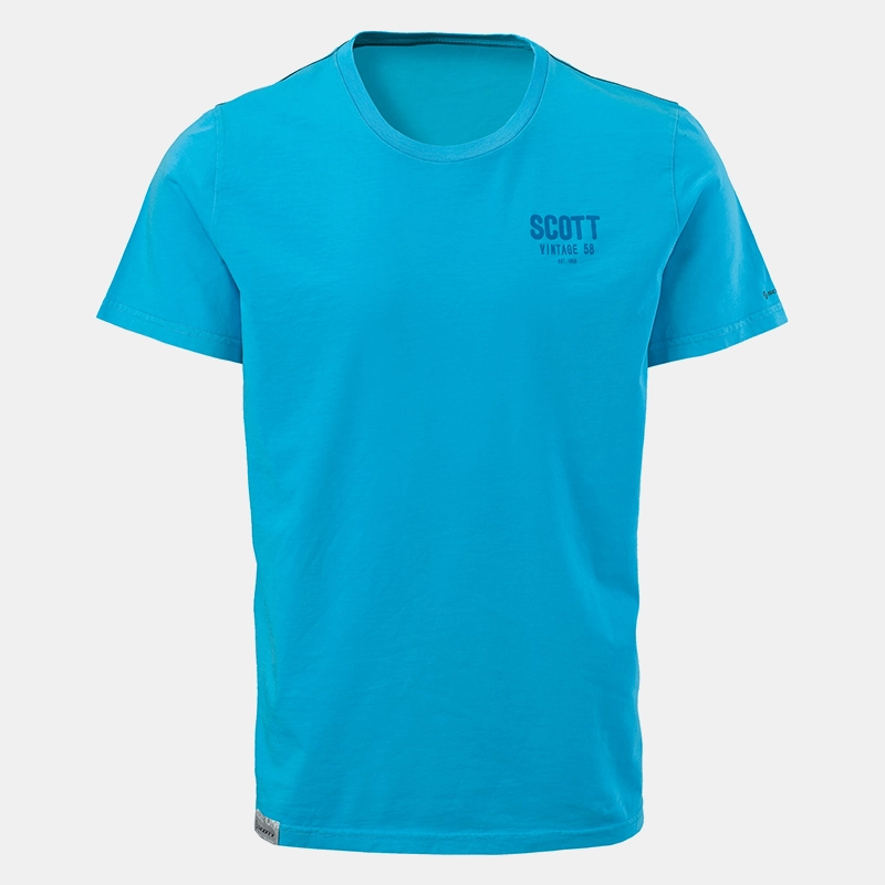 Concepts Solid Color Men’s T-shirt
